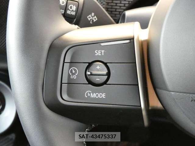 Bmw MINI 2024-09 7221867-6