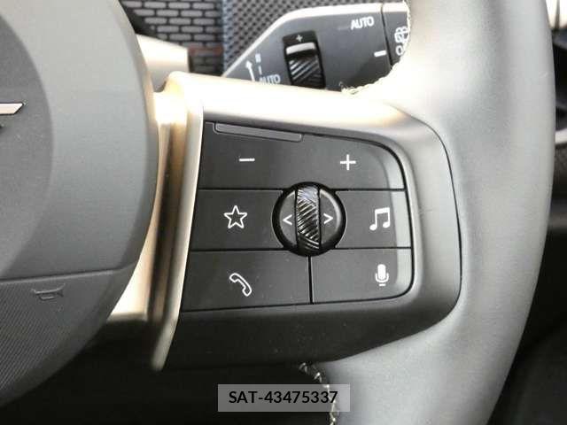 Bmw MINI 2024-09 7221867-7