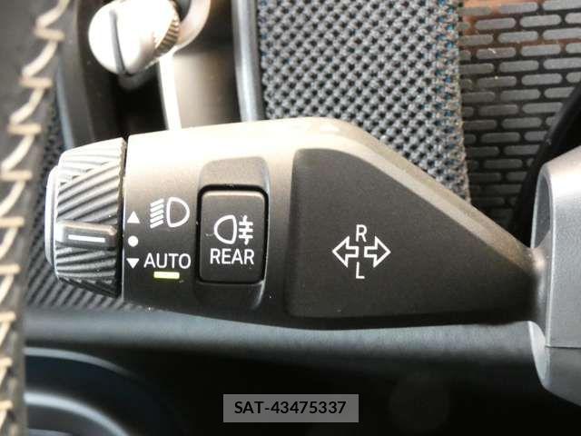 Bmw MINI 2024-09 7221867-8