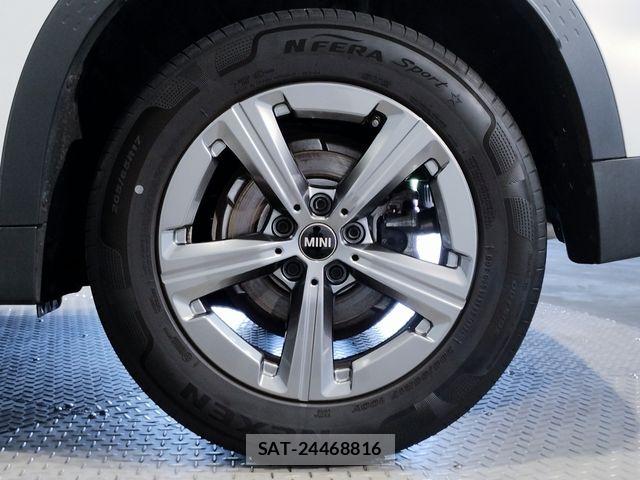 Bmw MINI 2024-06 7221861-10