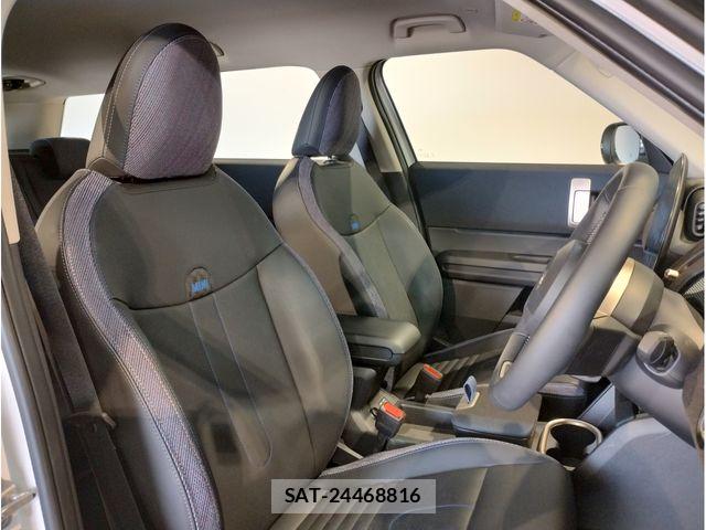 Bmw MINI 2024-06 7221861-1