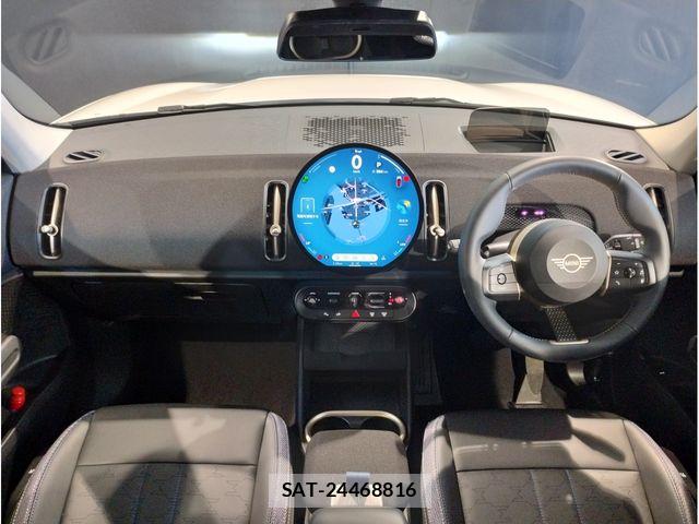 Bmw MINI 2024-06 7221861-4