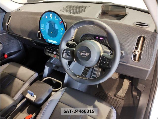 Bmw MINI 2024-06 7221861-5