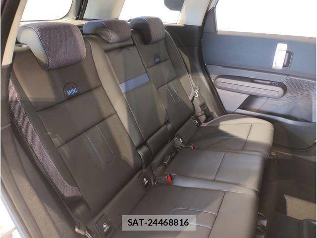 Bmw MINI 2024-06 7221861-6