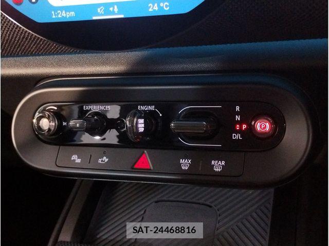 Bmw MINI 2024-06 7221861-8
