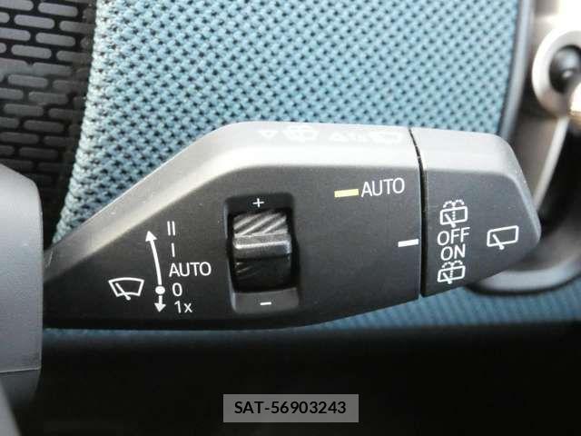 Bmw MINI 2024-03 7221860-9