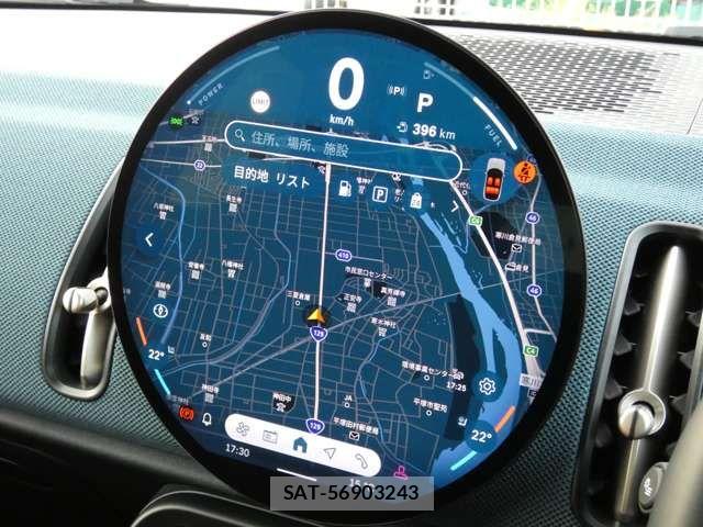 Bmw MINI 2024-03 7221860-13