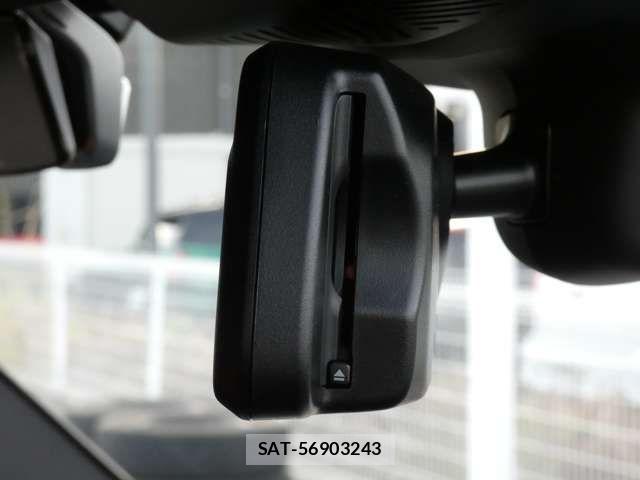 Bmw MINI 2024-03 7221860-14