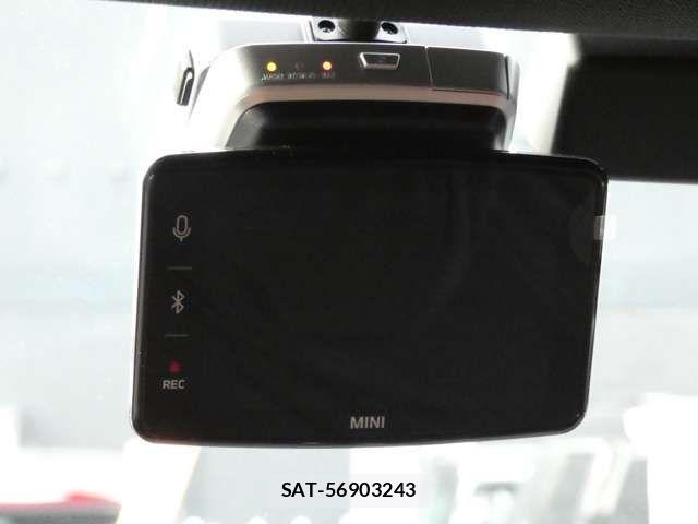 Bmw MINI 2024-03 7221860-15