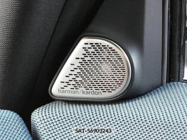 Bmw MINI 2024-03 7221860-17