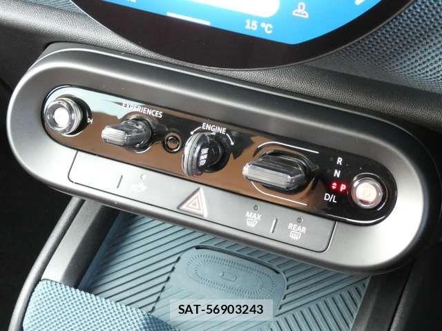 Bmw MINI 2024-03 7221860-18