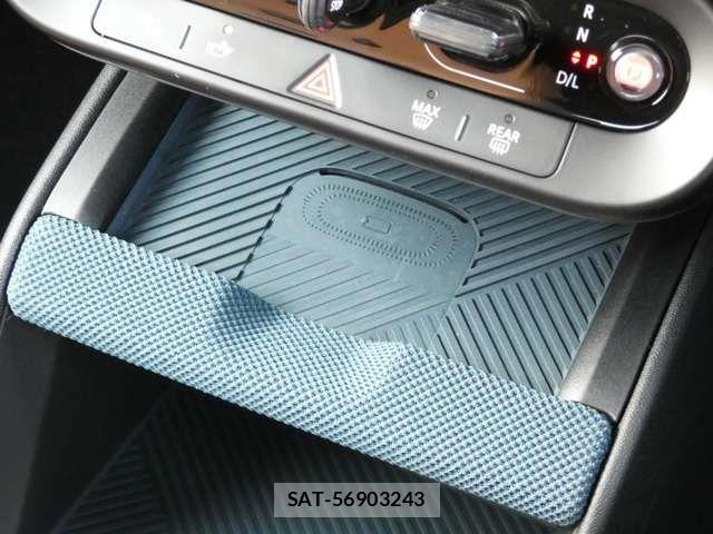 Bmw MINI 2024-03 7221860-19