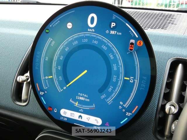 Bmw MINI 2024-03 7221860-3