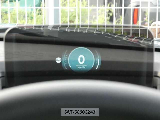 Bmw MINI 2024-03 7221860-4