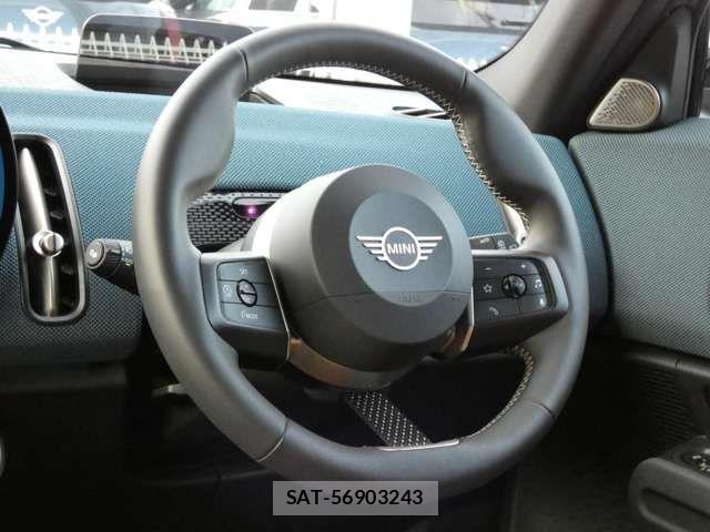 Bmw MINI 2024-03 7221860-5