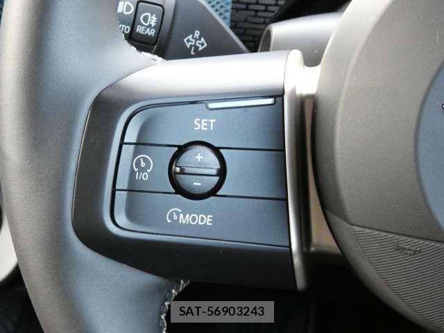 Bmw MINI 2024-03 7221860-6