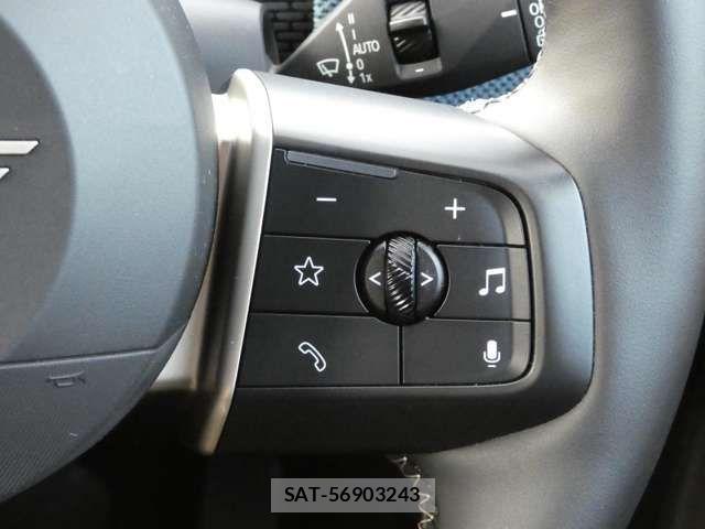 Bmw MINI 2024-03 7221860-7