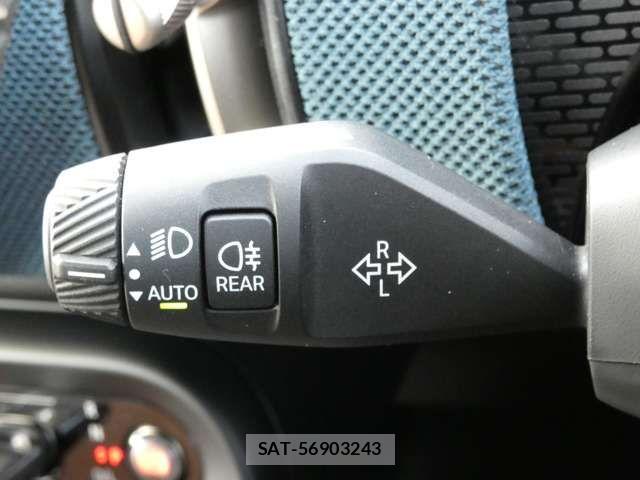 Bmw MINI 2024-03 7221860-8