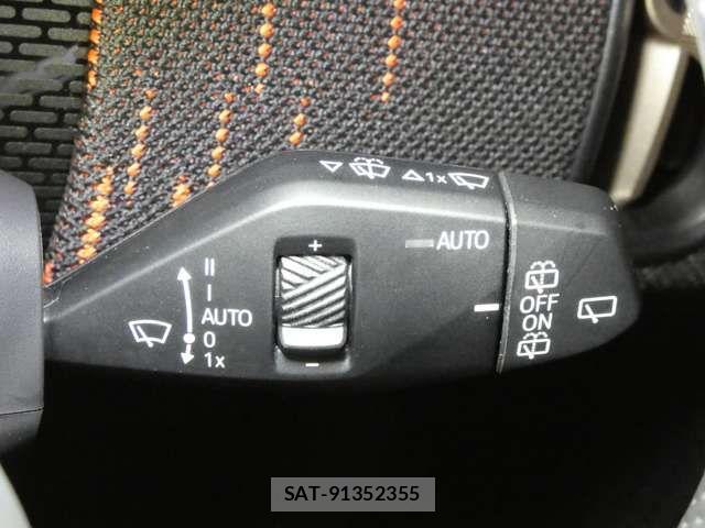 Bmw MINI 2025-06 7221869-9