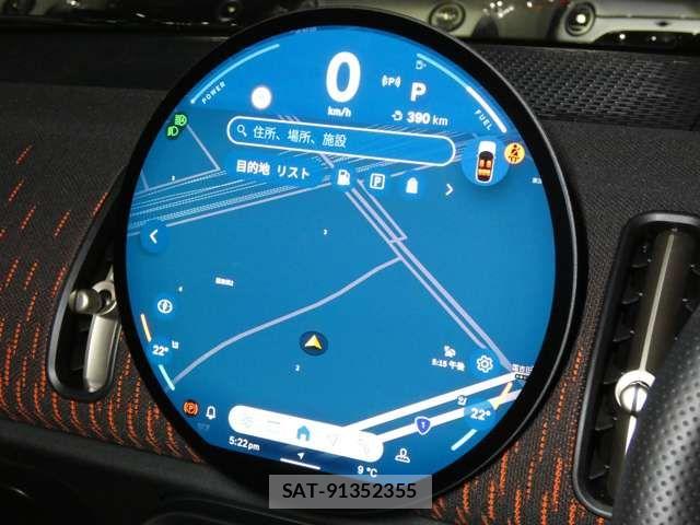 Bmw MINI 2025-06 7221869-13