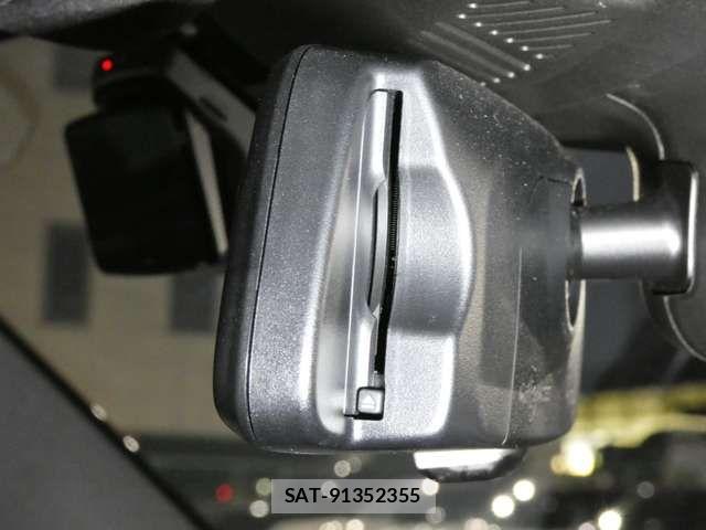 Bmw MINI 2025-06 7221869-14