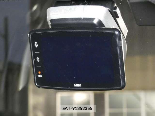 Bmw MINI 2025-06 7221869-15
