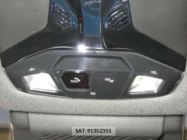 Bmw MINI 2025-06 7221869-16