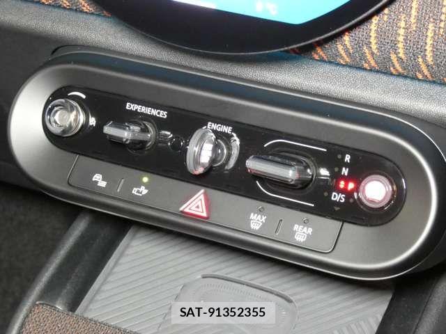 Bmw MINI 2025-06 7221869-17