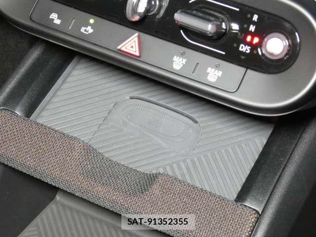 Bmw MINI 2025-06 7221869-18