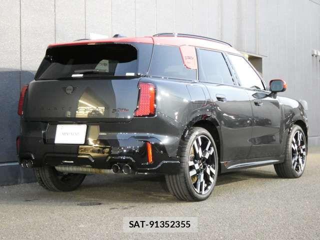 Bmw MINI 2025-06 7221869-1