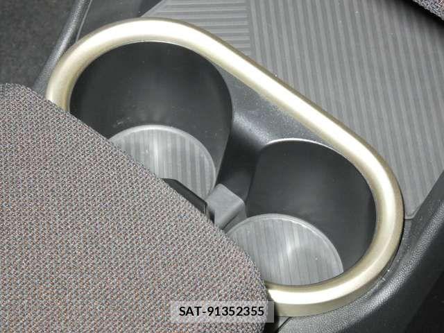 Bmw MINI 2025-06 7221869-19