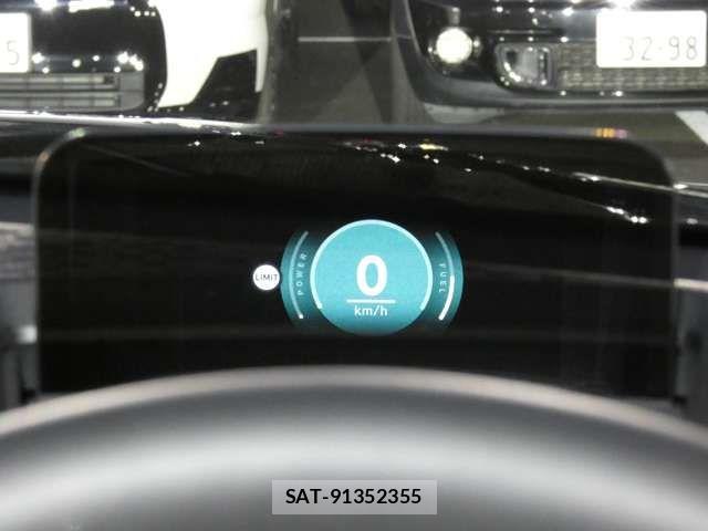 Bmw MINI 2025-06 7221869-4