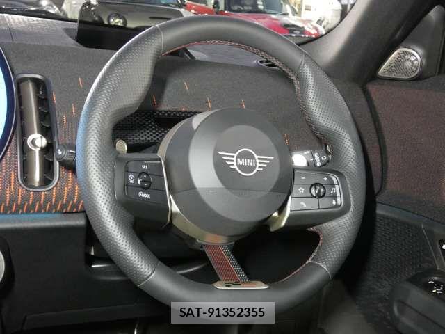Bmw MINI 2025-06 7221869-5