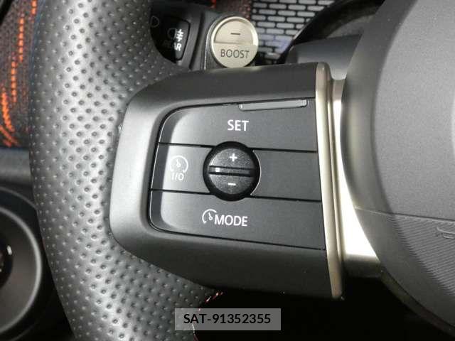 Bmw MINI 2025-06 7221869-6