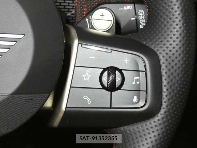 Bmw MINI 2025-06 7221869-7