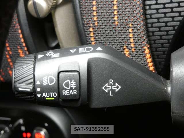 Bmw MINI 2025-06 7221869-8