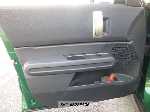 Bmw MINI 2024-10 7221868-9