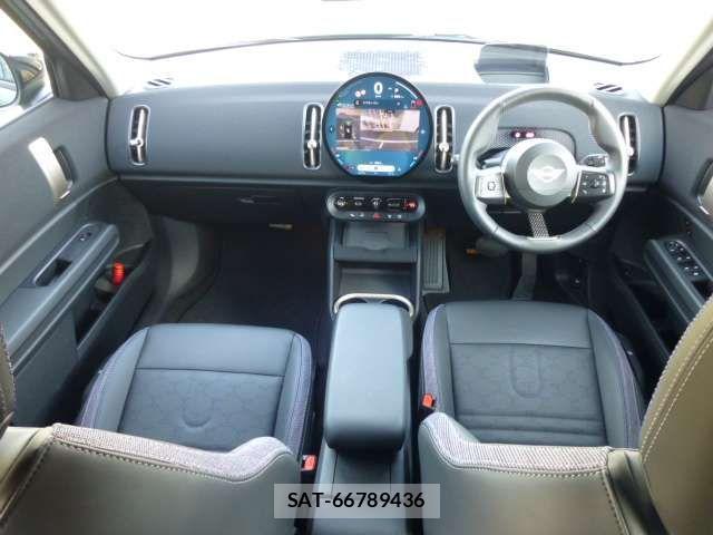 Bmw MINI 2024-10 7221868-10