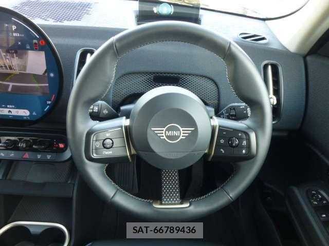 Bmw MINI 2024-10 7221868-11