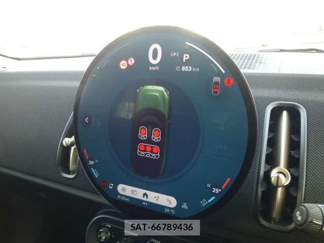 Bmw MINI 2024-10 7221868-13