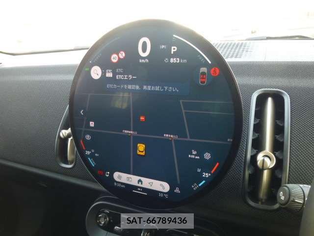 Bmw MINI 2024-10 7221868-15