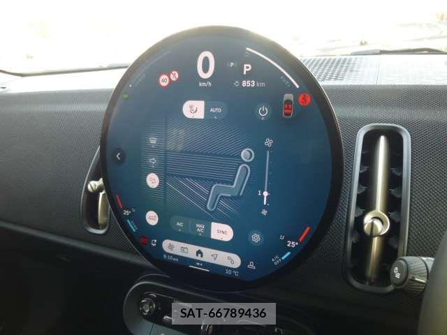 Bmw MINI 2024-10 7221868-16