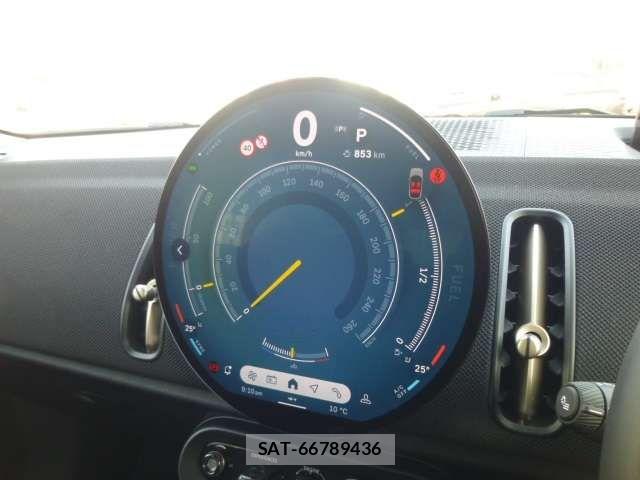 Bmw MINI 2024-10 7221868-19