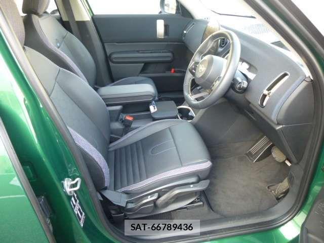 Bmw MINI 2024-10 7221868-4