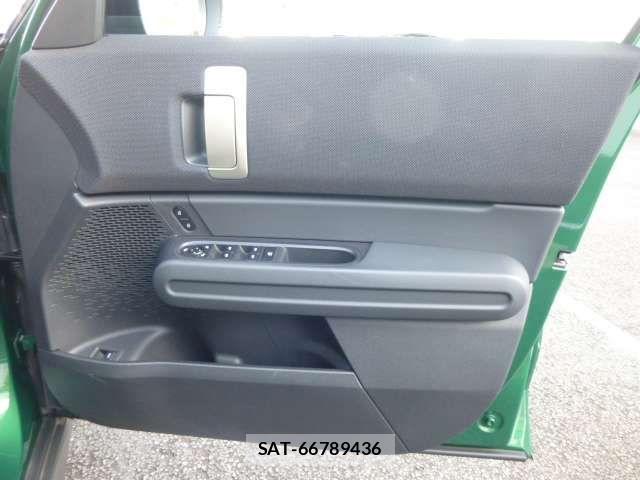 Bmw MINI 2024-10 7221868-5