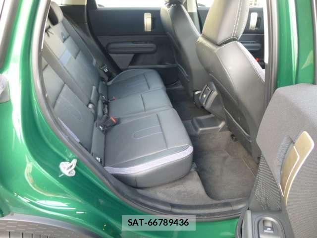 Bmw MINI 2024-10 7221868-6