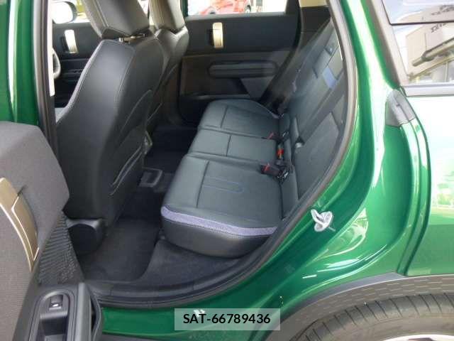 Bmw MINI 2024-10 7221868-7
