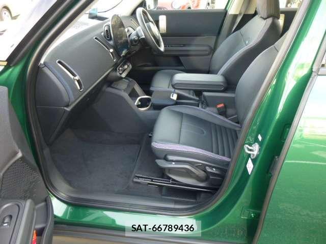 Bmw MINI 2024-10 7221868-8