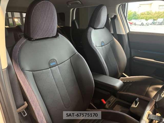 Bmw MINI 2024-09 7221863-9