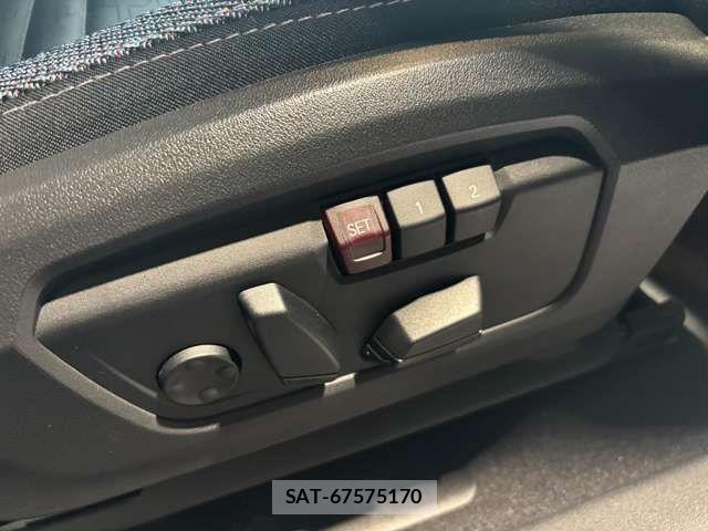 Bmw MINI 2024-09 7221863-10
